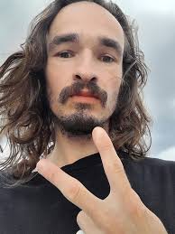 Kids are back in school, adults are back to work and flu season is in full  swing. Here are a few things you need to know: http://2wsb.tv/2qQn8Yj Pass  this along to all