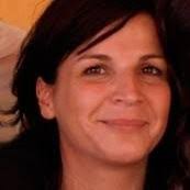 Sara Stefani Email & Phone Number