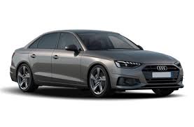 Audi offers 10 new car models and 14 upcoming models in india. Audi A4 Price Images Reviews And Specs Autocar India