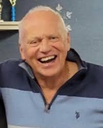 The Spring Township Police Department regrettably announces the passing of  Retired Chief of Police Michael Messner. Chief Messner served the residents  of Spring Township from 1981