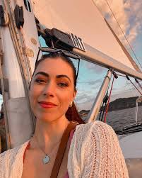 Tess Higgins (@tessdhiggins) • Instagram photos and videos