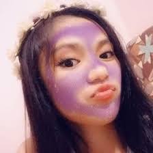 Cassie Sison's Instagram, Twitter & Facebook