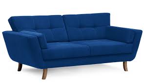 Sofa Krokusar 2 Osobowa