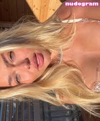 Jane Mautin  jane.mautin  janemautin Nude Leaks OnlyFans Photo 254 -  v2.1 | dvir.ru