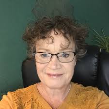 Counselling in Benington, SG2