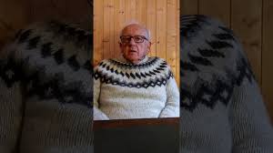 Cette protéine est également décelable, en de très faibles quantités, à la surface de certaines. Psa Ca 125 Ca 15 3 Peut On Se Fier Aux Marqueurs Tumoraux Pour Evaluer L Evolution Du Cancer Youtube