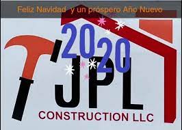 Sanitary sewer, water line, storm and drainage lines; Jpl Construction Llc Home Facebook