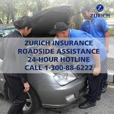 +60 (3) 2146 9999 fax: Zurich Malaysia On Twitter Cartroubles Again If You Are A Zurichinsurance Motor Policyholder You Can Count On Zurich Roadside Assistance Anytime And Anywhere Https T Co Tnw4g5hxdr