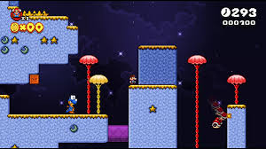 Super mario maker está en los top más jugados. Unimaker 1 2 3 Descargar Gratis En Mrdownload Windows