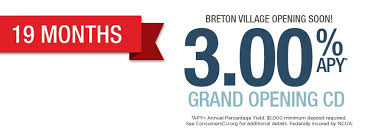 Pin On Credit Union Events