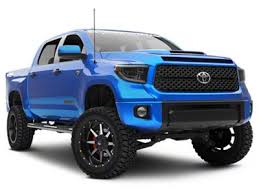 What is the bolt pattern for the tundra? 2021 Tundra Bolt Padern Toyota Tundra Tire Sizes Guide Stock Larger And Lifted Size Options Toyota Parts Center Blog The 2021 Toyota Tundra Leans Hard Into Its Brand Name And