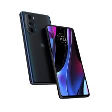 motorola edge 30 pro ...