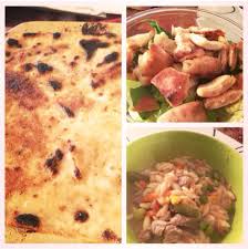 Egyptian Macaroni Bechamel Pasta With Bechamel Sauce Recipe Macaroni Bechamel Bechamel Sauce Moroccan Food