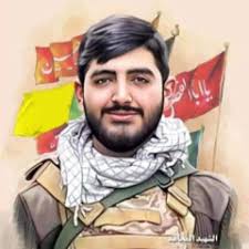 Listen to ~ متى ترانا ونراك ~ الشيخ علي سليم by Fatima Nahle in mostafa  playlist online for free