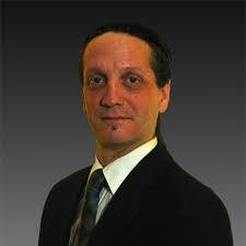 Daniel Knowlton's Instagram, Twitter & Facebook