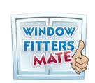 Fitter'S Mate Kitchen Cabinet Truck | Howdens