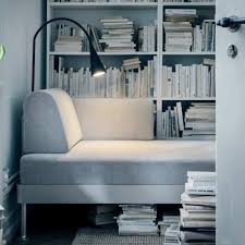 1000 Ideas About Delaktig Sofa By Tom Dixon And Ikea K37
