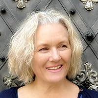 Skinjob by Bruce McCabe