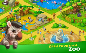 In other to have a smooth experience, it is important to know how to use the apk or apk mod file once you have . Township For Pc Windows Mac Download Gamechains