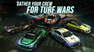 Tap the file name to install. Racing Rivals Mod Apk Download V7 0 2 Mod Apk Free Download For Android Mobile Games Hack Obb Full Version Hd App Money Mob Org Apkmania