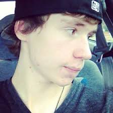 Daniel Beevers (DBEEVE)