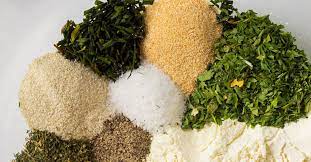 Pin On Spices