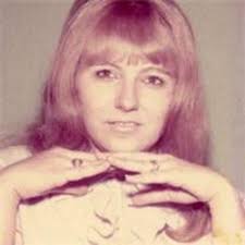 Mary Rogers Obituary August 4, 2008