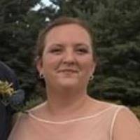 Andrea Guntrum Obituary