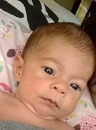 Caitlyn Braswell Obituary