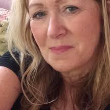 Steve's New Tattoo… mixed reviews and co-Star comments! 😲 ⬇️ Get the story  details here ⬇️  https://www.generalhospitalblog.com/general-hospital-spoilers-steve-burton-shows-off-his-tattoo-receives-mixed-reviews-from-fans/