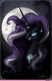 Super Makeup Dark Fantasy Awesome Ideas My Little Pony Pictures My Little Pony Pony