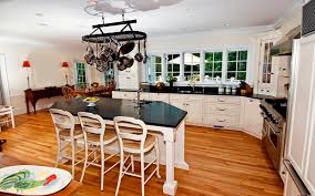 Maybe you would like to learn more about one of these? Make The Most Of Your Kitchen Island Interior Edge Llc