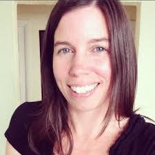 Sasha Gorin's Instagram, Twitter & Facebook