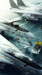Grumman F 14 Tomcat Iphone 5s Wallpaper Download Iphone Wallpapers Ipad Wallpapers One Stop Download F14 Tomcat Fighter Jets Airplane Fighter