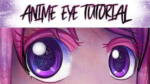 Check spelling or type a new query. Yennie Fer S Art Blog How To Draw And Color Anime Eyes Digitally