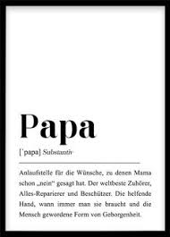 Ähnlich wie muttertag soll der vatertag ein grund zum kauf von kleinen geschenken oder. 110 Muttertag Und Vatertag Ideen Muttertag Und Vatertag Vatertagsgeschenke Geschenkideen