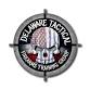 201 - Combat Rifle event in Seaford, DE