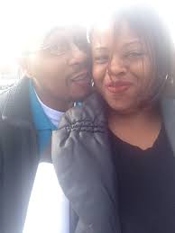 New to the group. Thanks for accepting my request. We were high school  sweethearts. Been married 30 years. He is my headache and my pain reliever.  😂