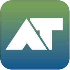 Download tweetcaster for twitter apk android app 9.4.7. Activetel Carrier App Apk 1 2 Download Apk Latest Version