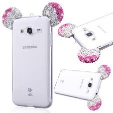 Resultado de imagem para capinhas pink samsung j5 pink