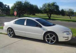 Https Www Letsdoitmanual Com 1999 Chrysler 300m 1998 2004 Chrysler 300m Service Repair Manuals Hot Summer Days Ac Chrysler 300m Chrysler Chrysler Cars