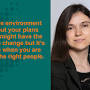 Profile Picture of Julia Markowski (@markowski_julia) / X (@twitter.com) on Google