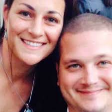 Fundraiser for Christie Groben by Nicole Codianna : Funeral expenses for  Richard W. Groben