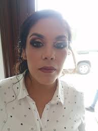 Profile for Gabriella Carrillo