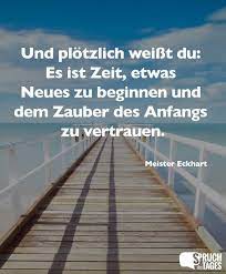 Zitate Abschied Arbeit Lustig