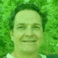 40+ "Richard Bloch" profiles