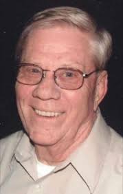 Obituary for Stuart Keith Inderrieden