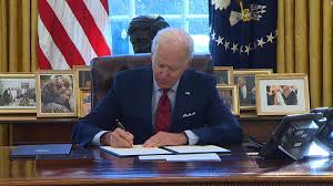If you don't have health insurance through your job, medicare, medicaid or another source, you may be eligible to purchase insurance through. Obamacare Open Enrollment 2021 Here S What To Know Cnnpolitics