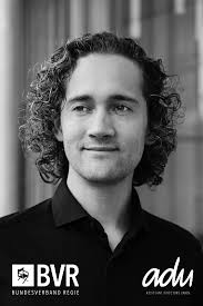 Aktenzeichen XY... ungelöst! (TV Series 1967– )