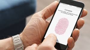 Việc iphone unlock là hoàn toàn chính đáng nên lựa chọn phương thức nào phụ thuộc vào khả năng và sở thích của chính bạn. Iphone Quá»'c Táº¿ La Gi Lam Sao Ä'á»ƒ Phan Biá»‡t Vá»›i Iphone Lock Tin Tá»©c Shopdunk